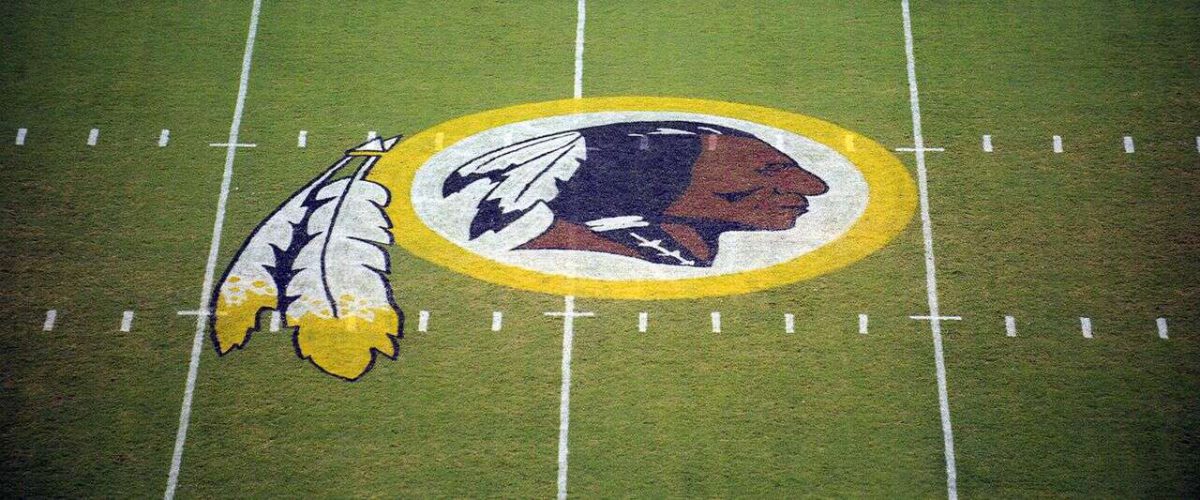 Washington Redskins retire team name, logo; no replacement announced