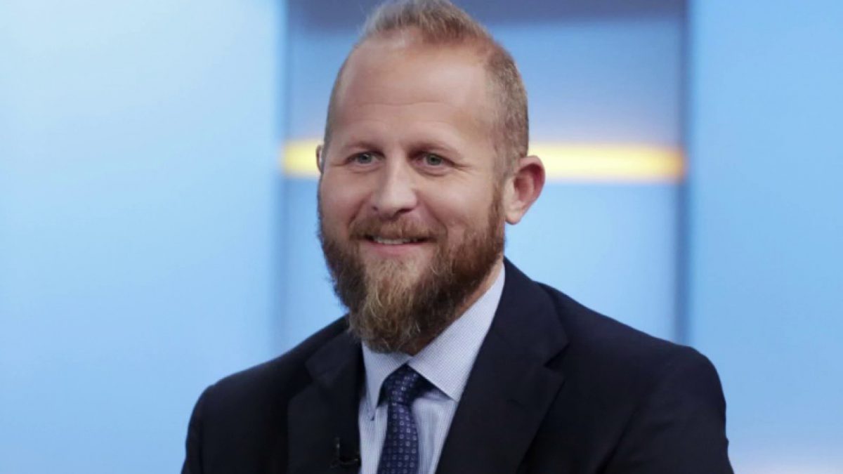 Parscale replacement ‘shocked’ Trump campaign staffers, despite speculation