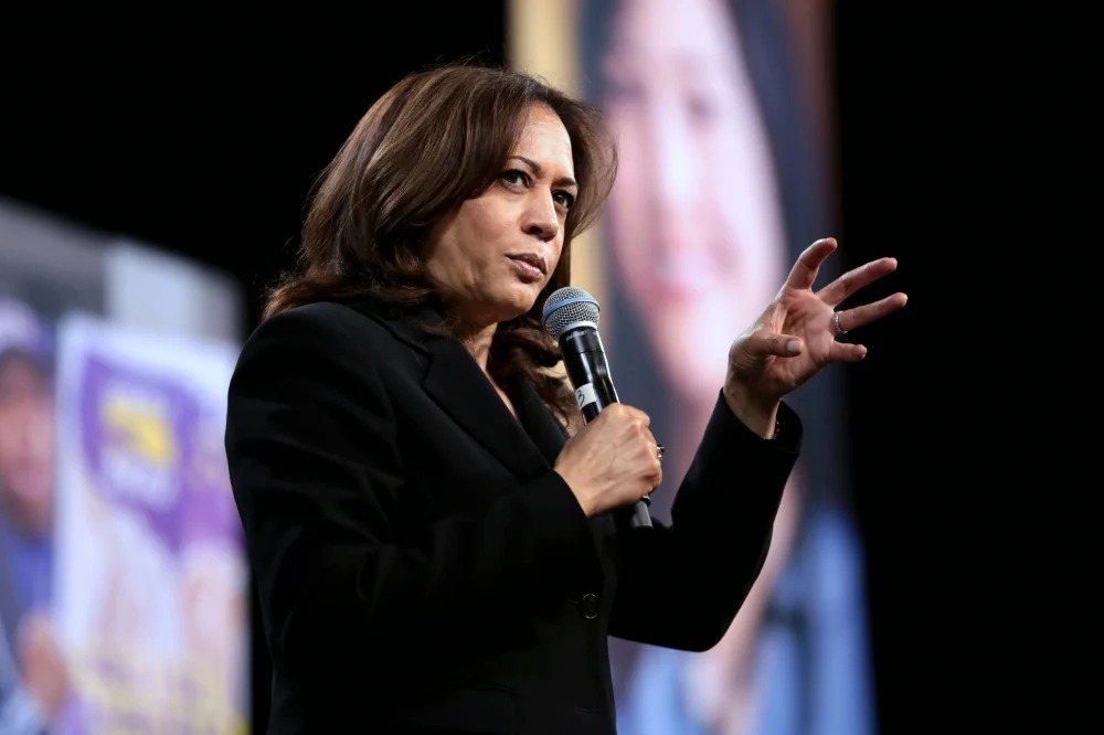 Why Kamala Harris’s Stealth Radicalism Is Worse Than Bernie Democrats’ Open Radicalism