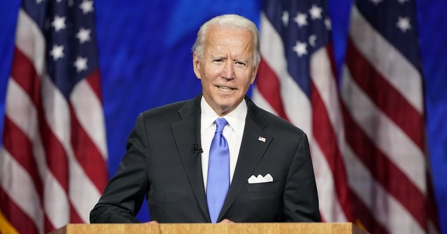 Van Jones Says the Quiet Part Out Loud About Biden’s Speech