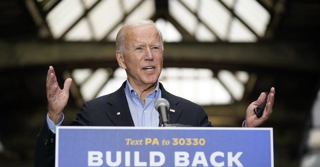 Hunter Biden’s Ex-Business Partner: China Emails Are Real…And Here’s Why Joe Was Called the ‘Chairman’