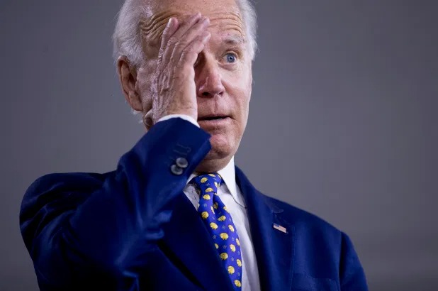 Weekly News Video – Kamala Harris isn’t honest about court packing, Trump just says no to a virtual debate, and Biden calls US soldiers “stupid bastards” on video