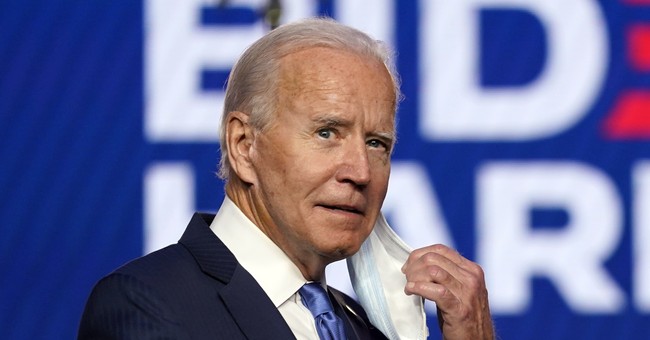 REVEALED: Biden UN, State Dept Picks Are Documented Chinese Communist Party Consultants