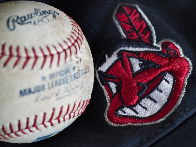 After 105 Years, Cleveland Will Drop ‘Indians’ From Baseball Team Name