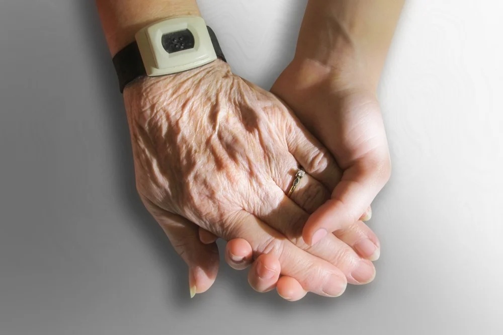 4 Life Lessons I Learned Caring For The Elderly That You Need To Read Now