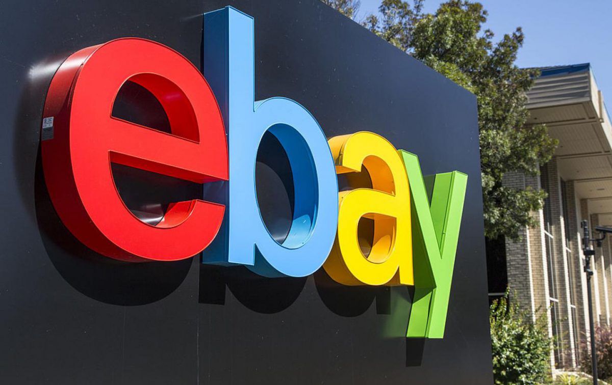 eBay purges Dr. Seuss books while still allowing Nazi manifestos, pro-slavery books