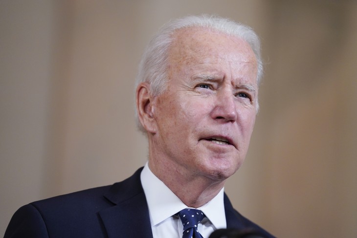 New Jobs Report Is the Worst Miss in History as Biden Administration Failures Mount