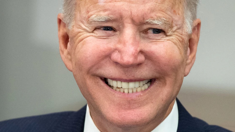 ‘Governor Who?’ Joe Biden Thinks He’s Quite the Jokester with Unprovoked Shots Against Ron DeSantis