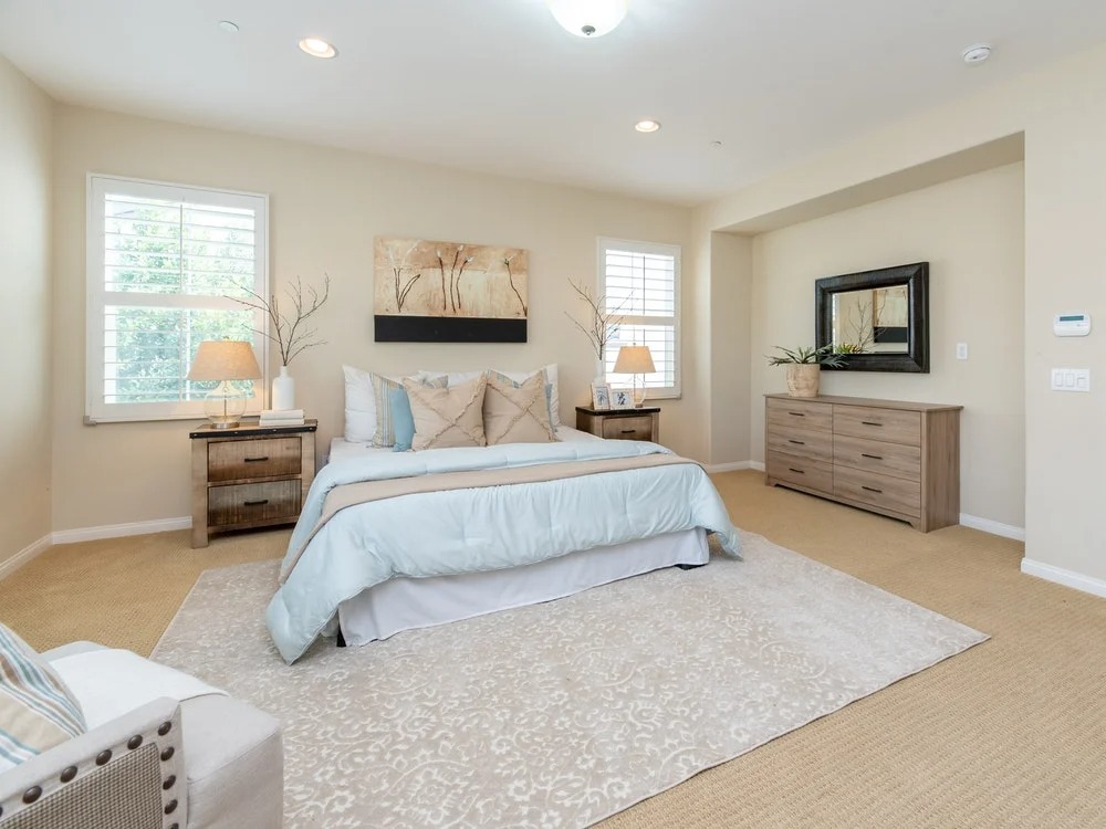 You Can’t Say ‘Master’ Bedroom Anymore Because Some Realtors Decided It’s Racist