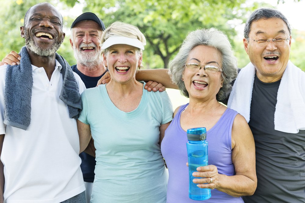 Social Security cost of living adjustment could be largest in nearly 4 decades