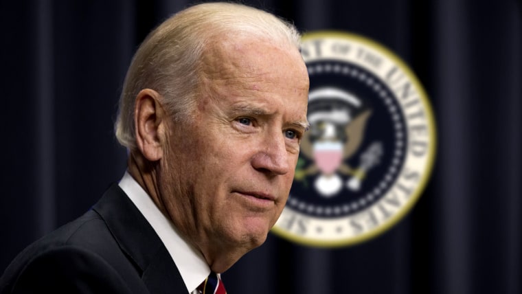 Biden’s IRS bank account snooping plan faces mounting opposition