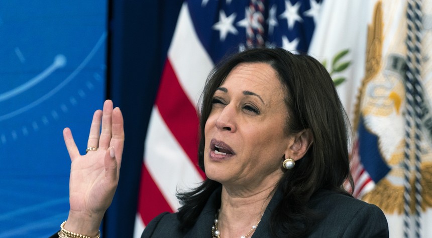 It’s Not Just Kamala: Multiple Dems Involved in Questionable Electioneering Actions