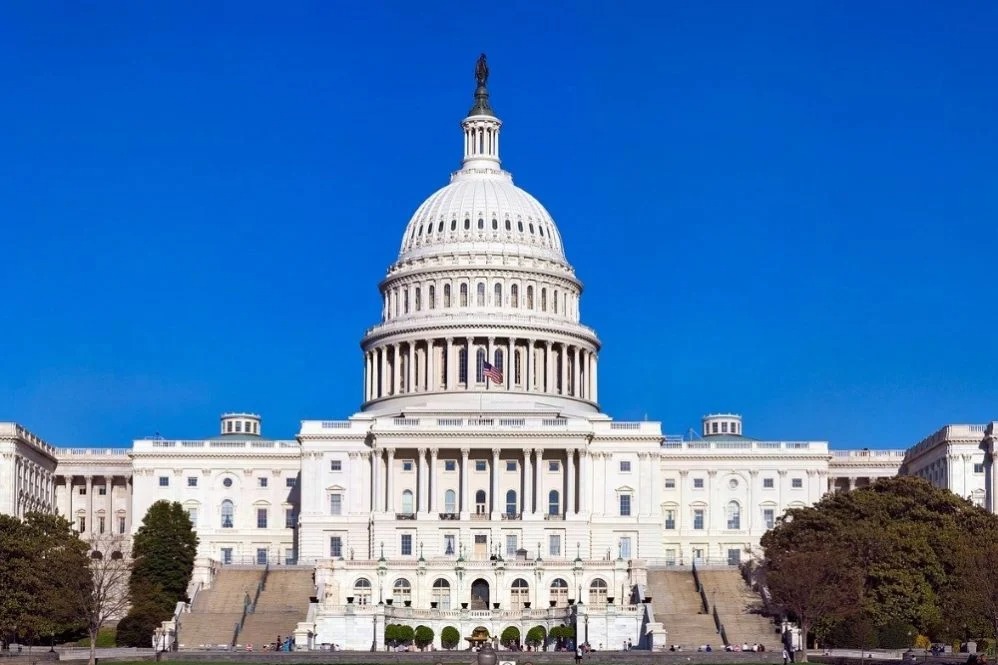 Senate slips within 48 hours of government shutdown deadline