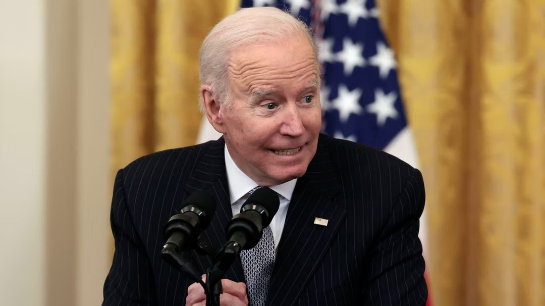 Critics Question Biden’s New Cancer Initiative: ‘They Stole This From A TV Show,’ ‘A Distraction’