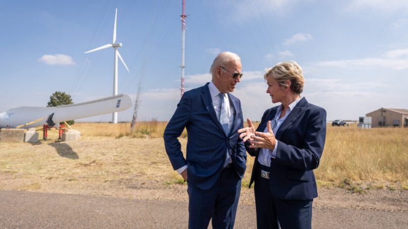 Dear Elites Chasing 100 Percent ‘Clean Energy’: Your Ignorance Is Showing