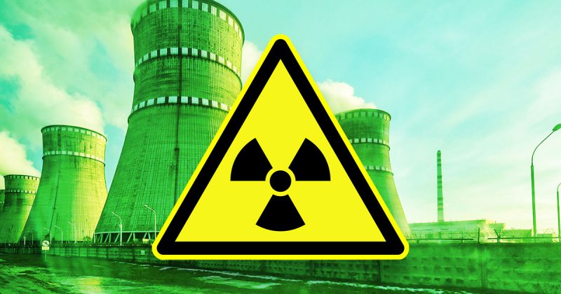 LIVE UPDATES: Russia captures Europe’s largest nuclear energy plant after dangerous attack