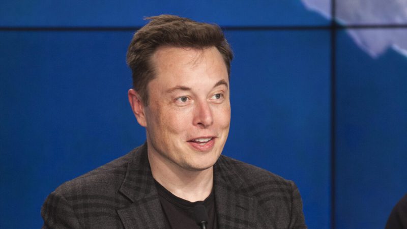 100 Facts Elon Musk-Owned Twitter Should Now Allow People To Say Without Getting Banned
