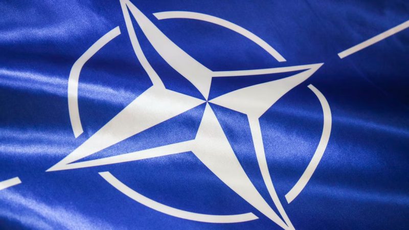 Two European Nations Set To Join NATO In Matter Of Weeks; Russia Issues Stark Warning