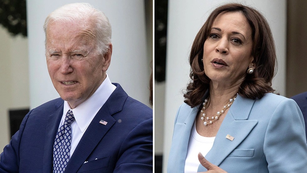 5 things to watch when Biden, Harris attend the Summit of the Americas