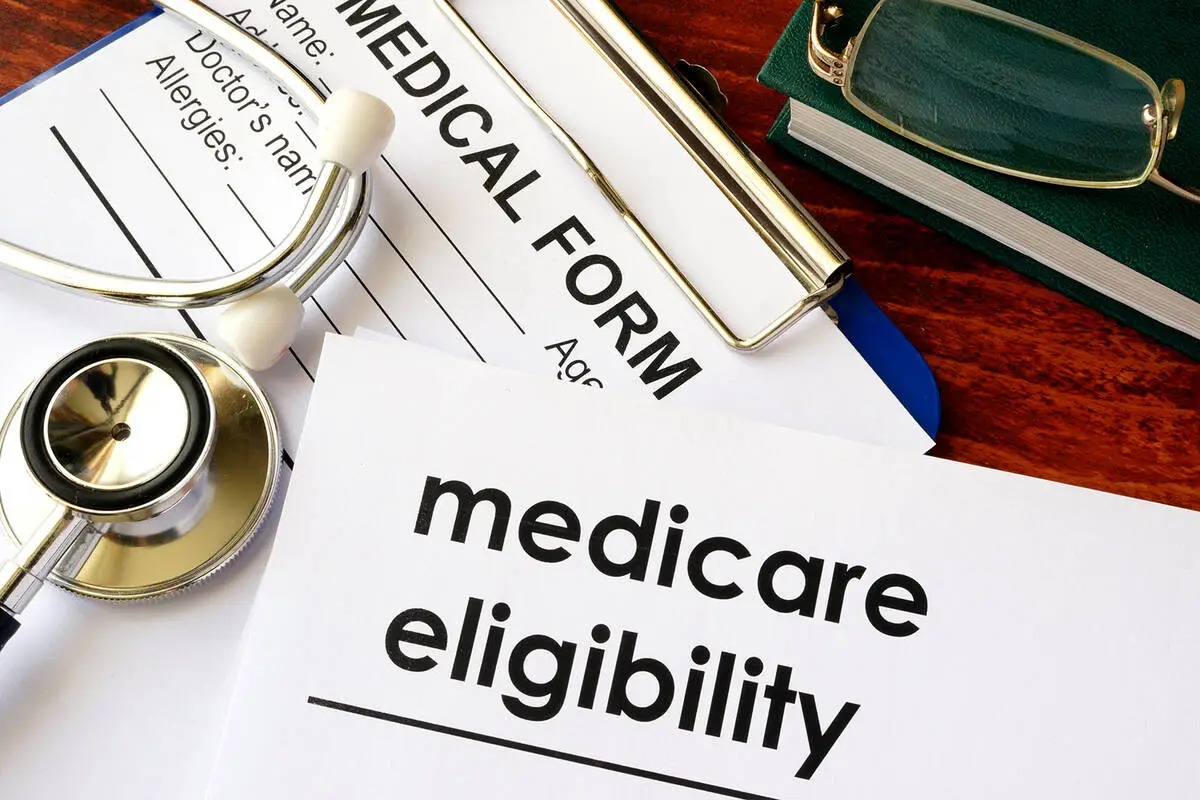 Seniors deserve the truth about Democrats’ plan to cut Medicare (New Op-Ed from Saul)