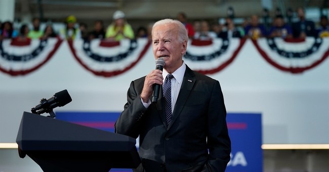 Joe Biden to Campaign for Val Demings, Charlie Crist in Florida