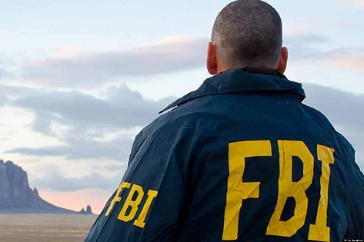 Key lawmaker worried FBI whistleblowers facing retaliation as evidence of politicization mounts