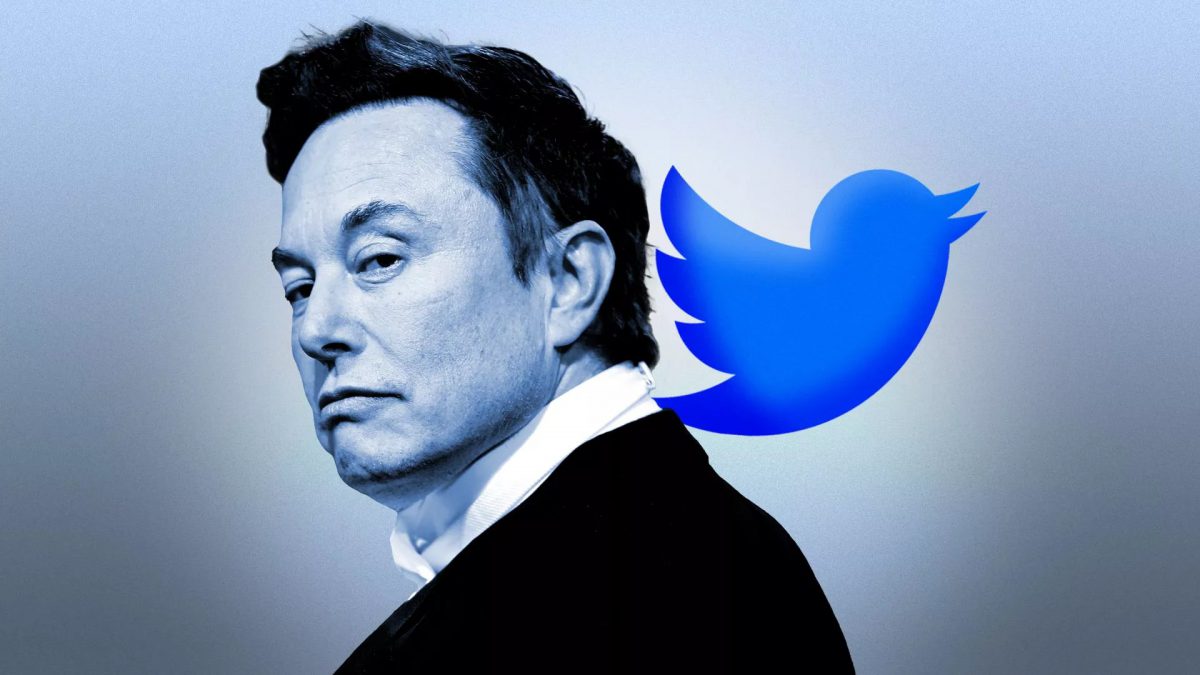 Why Elon Musk’s Twitter deal matters for everyone