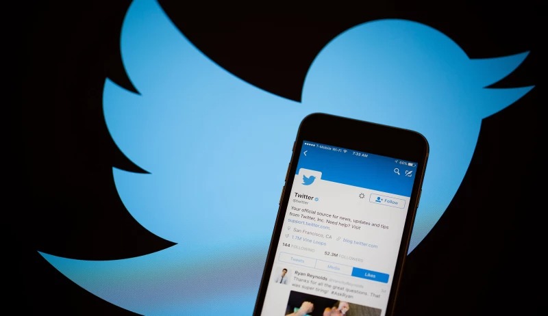 The ‘Twitter Files’ are the final nail in the media’s credibility