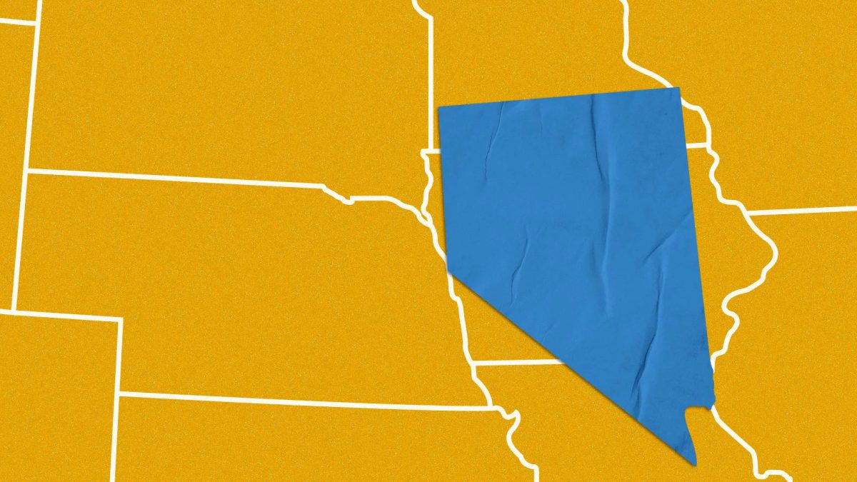 The winners and losers in Democrats’ 2024 primary shakeup