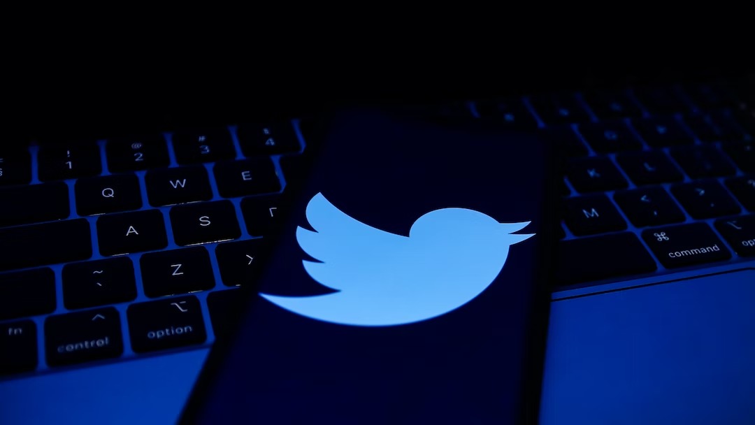 New ‘Twitter Files’ Drop Shows Prominent Media Source For Supposed ‘Russian Disinformation’ Was A Fraud