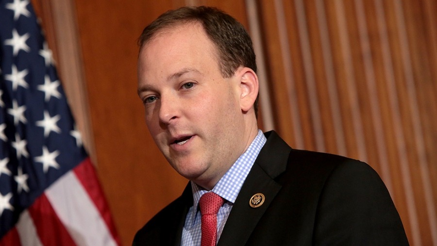 Lee Zeldin’s next move — and his GOP advice for 2024