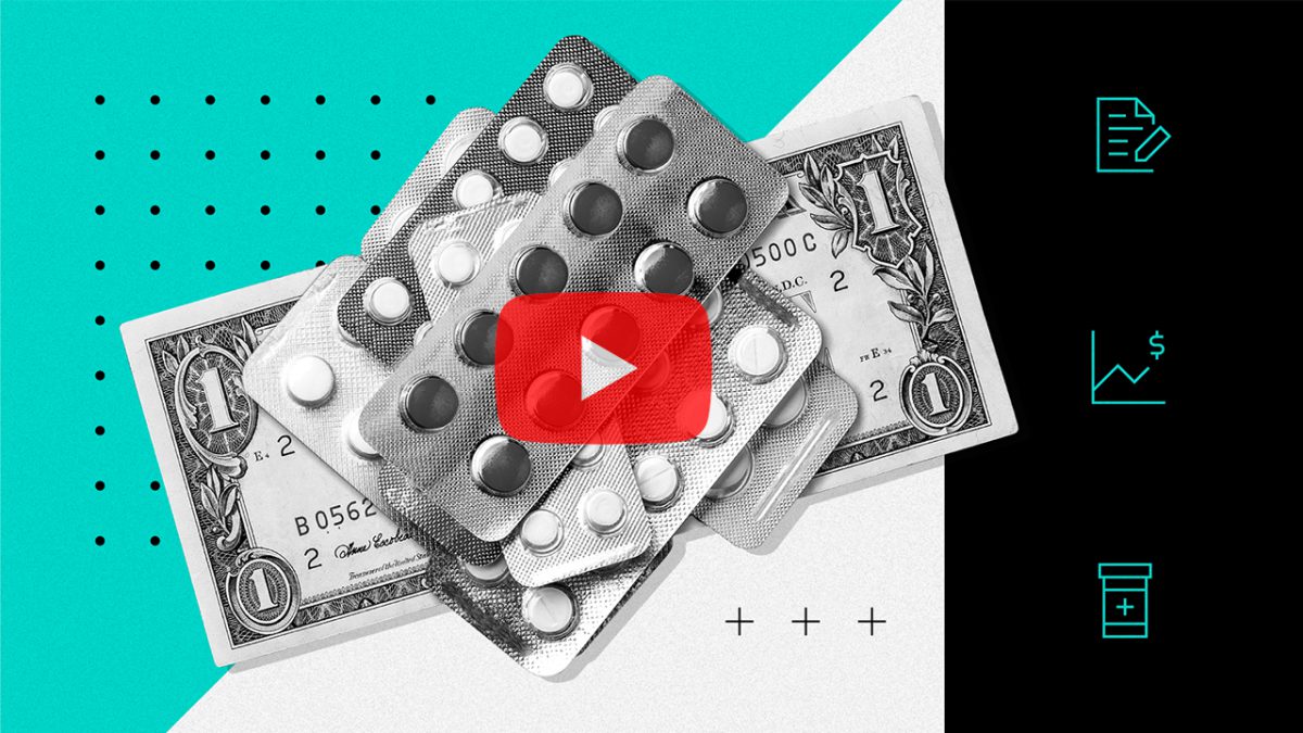 This Week:  Saul Anuzis gives advice on dealing with high drug prices, fellow #Democrats call on Diane Feinstein the resign her Senate seat, and Marco Rubio calls for investigation into ActBlue for donor fraud!