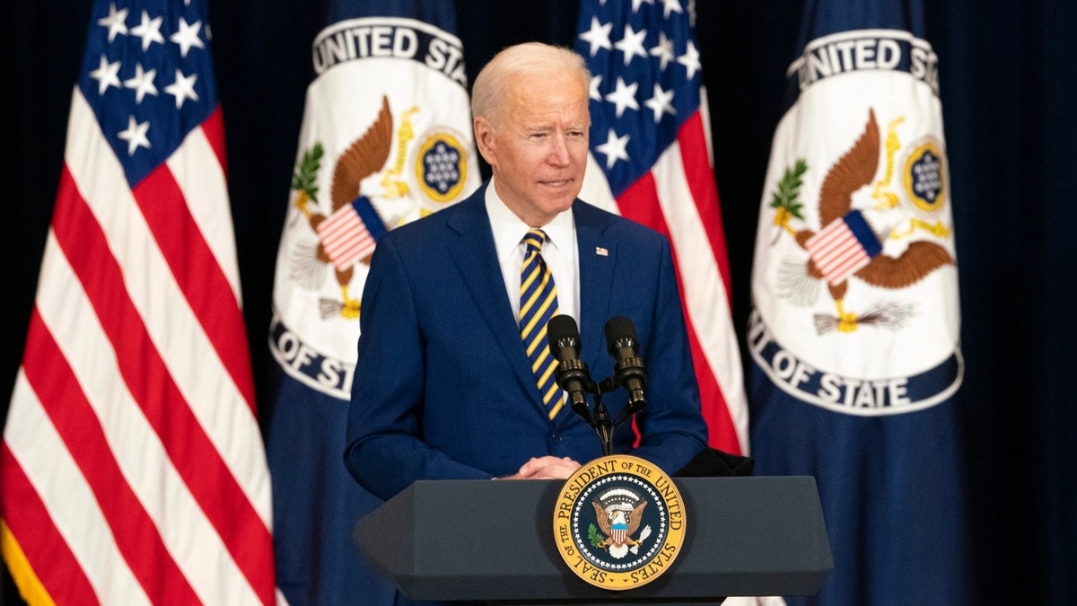 How Far Will Corporate Media Go To Cover For And Re-Elect Joe Biden?