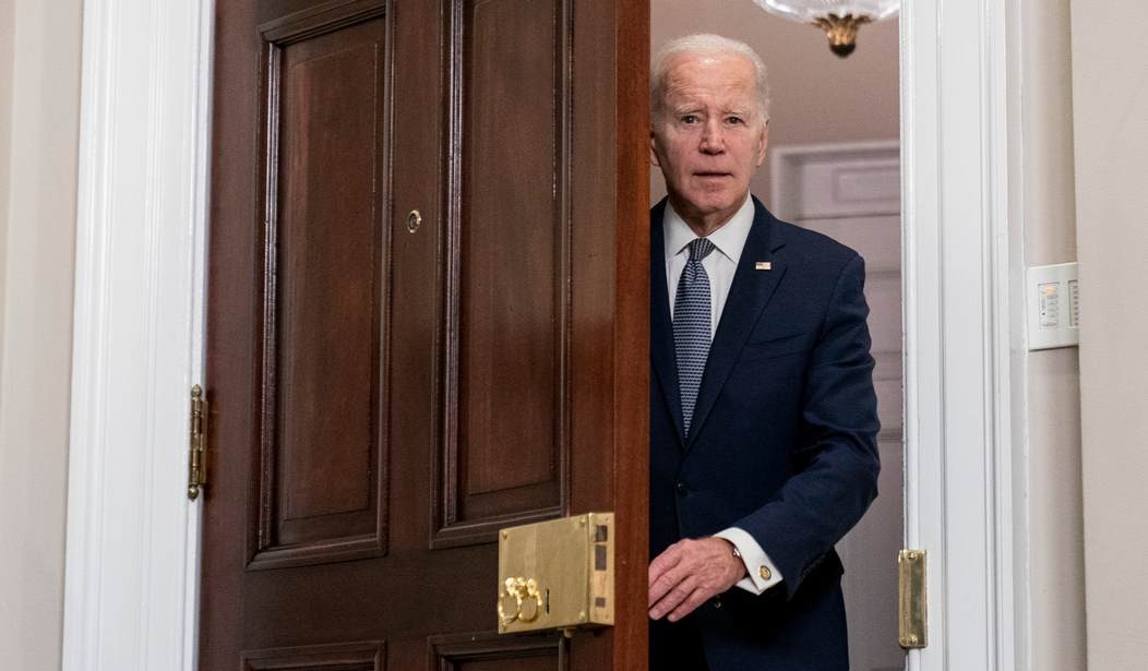 Putin’s instability could test Biden as he runs for re-election