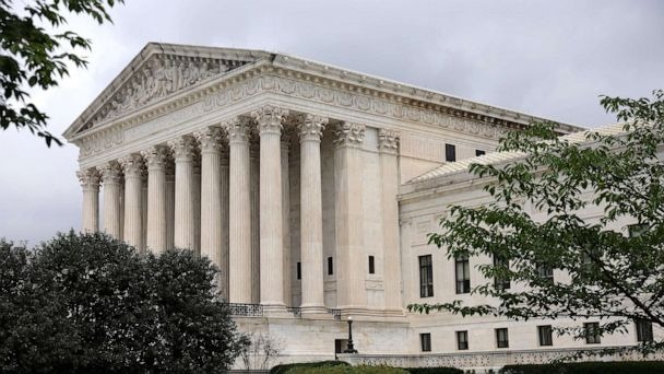 Major Supreme Court opinions to come on student loans, affirmative action and more