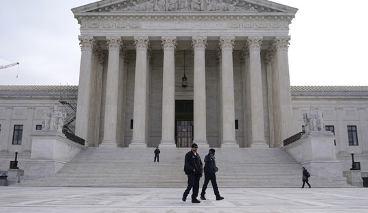 How SCOTUS College Ruling Could Affect Corporate Diversity Programs
