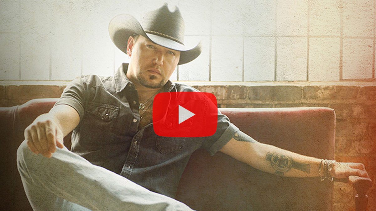 This Week: CMT cancels Jason Aldean for telling the truth in his new music video, Democrat Rep says Hunter Biden is a victim of the justice system, and it’s Iowa vs New Hampshire in the 2024 DNC primary schedule!