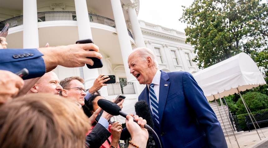 Three reasons Biden’s latest billion-dollar request is a hard pill to swallow for GOP