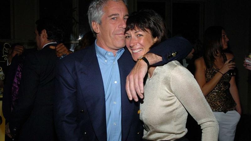 More than 175 of Jeffrey Epstein’s associates to be revealed in court documents in 2024