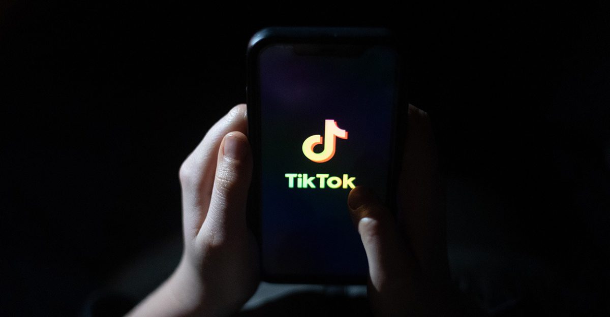 Congress to Decide TikTok’s Fate