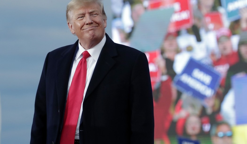 Trump fundraising surges, outraising Biden by $25 million, even as trial limits his campaigning