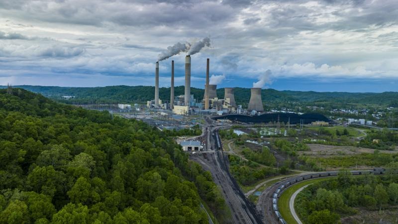 Experts say new EPA power plant rules will drive up energy costs and further destabilize U.S. grid