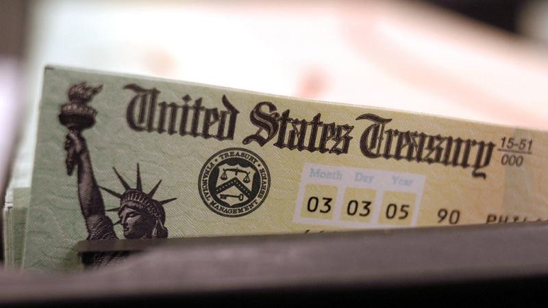 Social Security benefits to be cut starting in 2035 without congressional action: Trustees