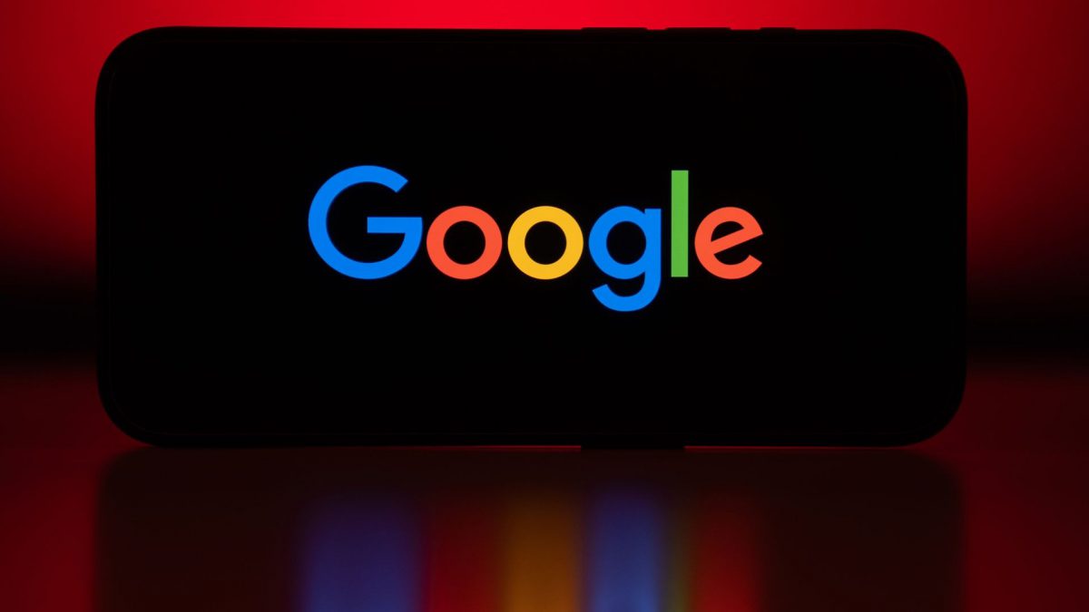 Google extends election policies to most of its AI products