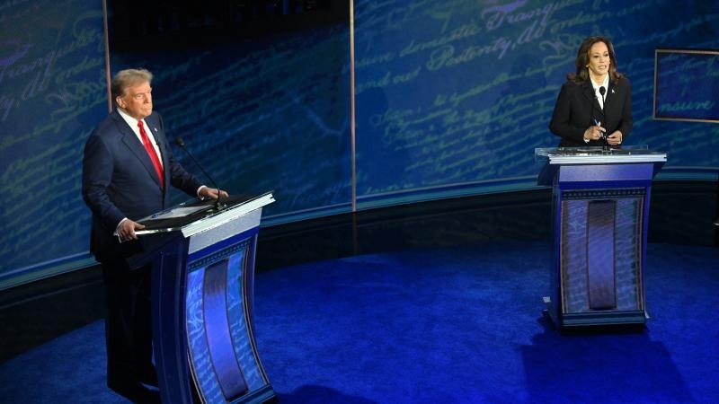 Did ABC News place the final nail in the coffin for traditional debates?